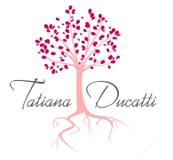 Dra Tatiana Ducatti